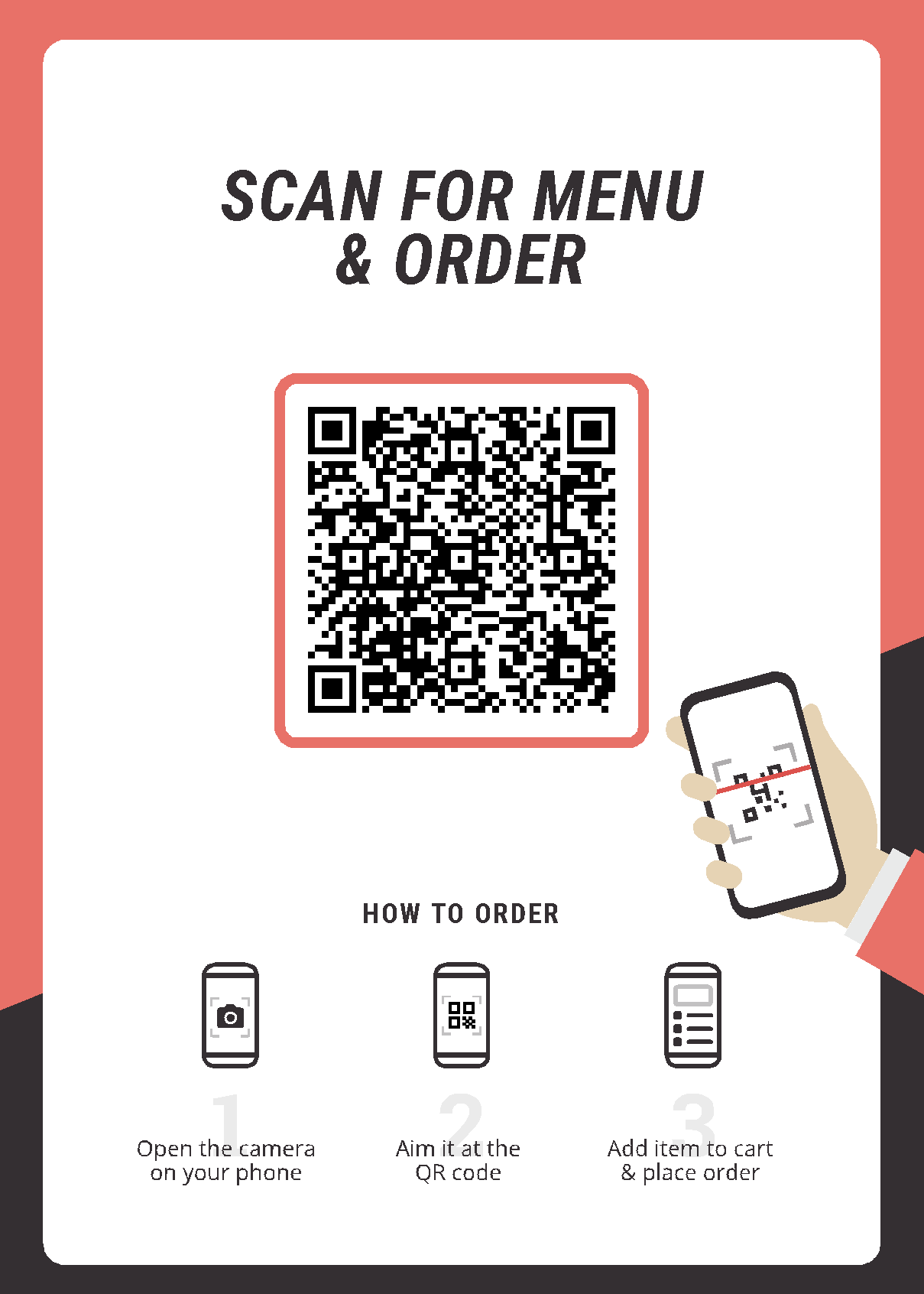 qr-code.png