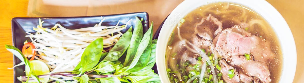 pho333.jpg